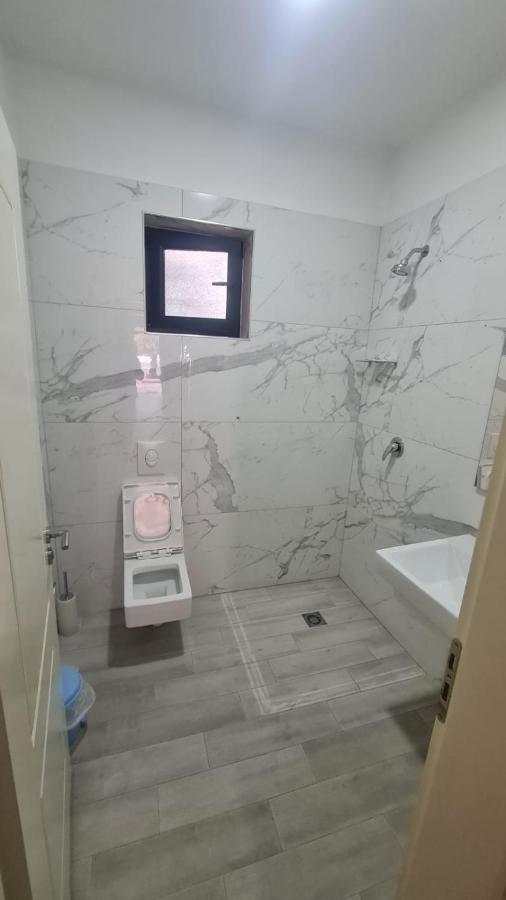 Hotel Darda Kamez Bagian luar foto