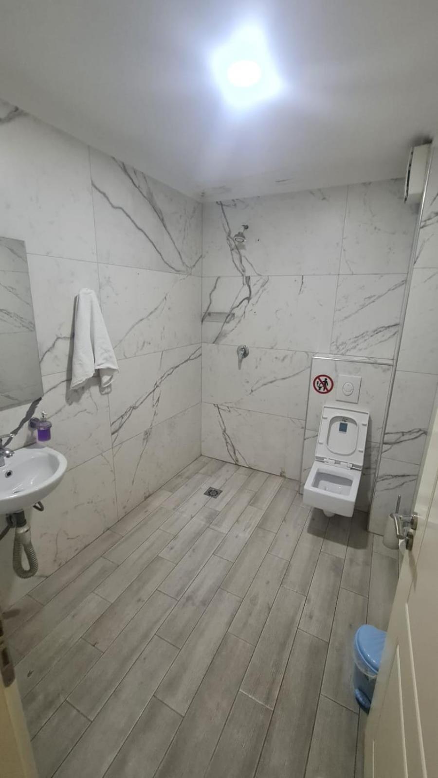 Hotel Darda Kamez Bagian luar foto